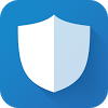 CM Security AppLock AntiVirus