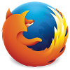 Firefox Browser