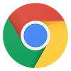 Google Chrome Browser