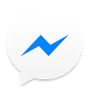 Messenger Lite