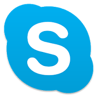 Skype - free IM & video calls